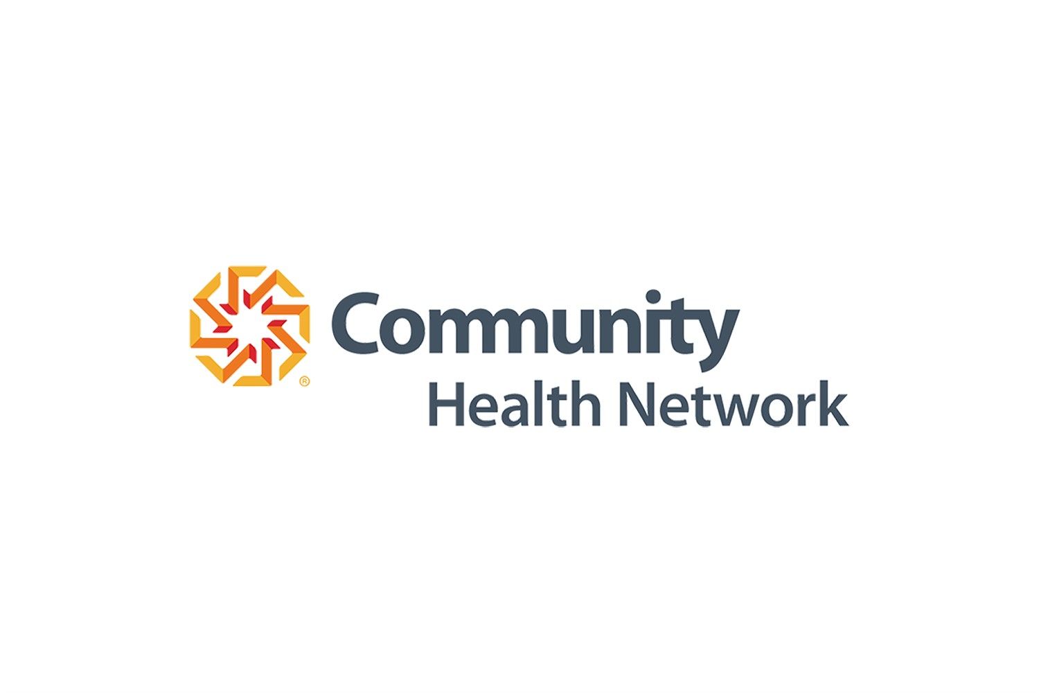 Community Health Network