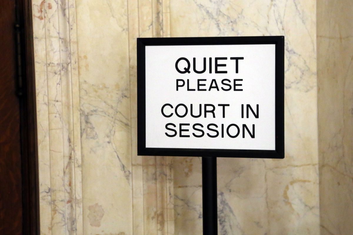 court-in-session-sign_becca-costello_1u4a9936.jpg