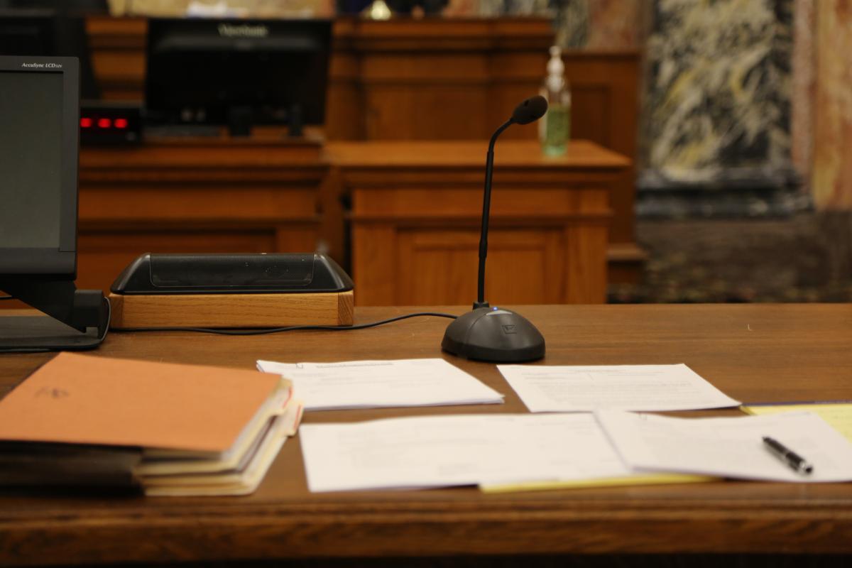 court-room-desk-with-papers-and-mic_becca-costello_1U4A9919.JPG