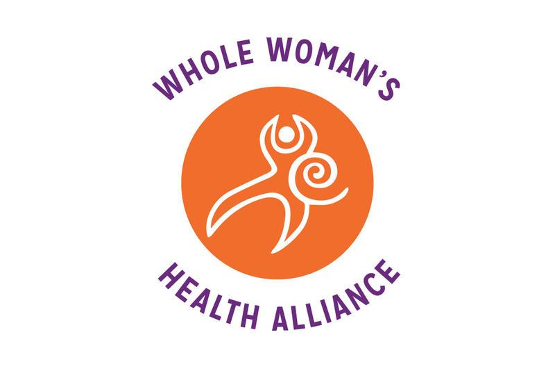 Whole Woman's Health