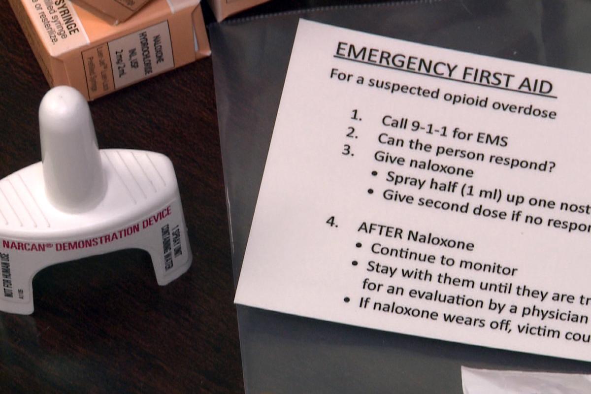 emergency-first-aid-for-opioid-overdose.jpg
