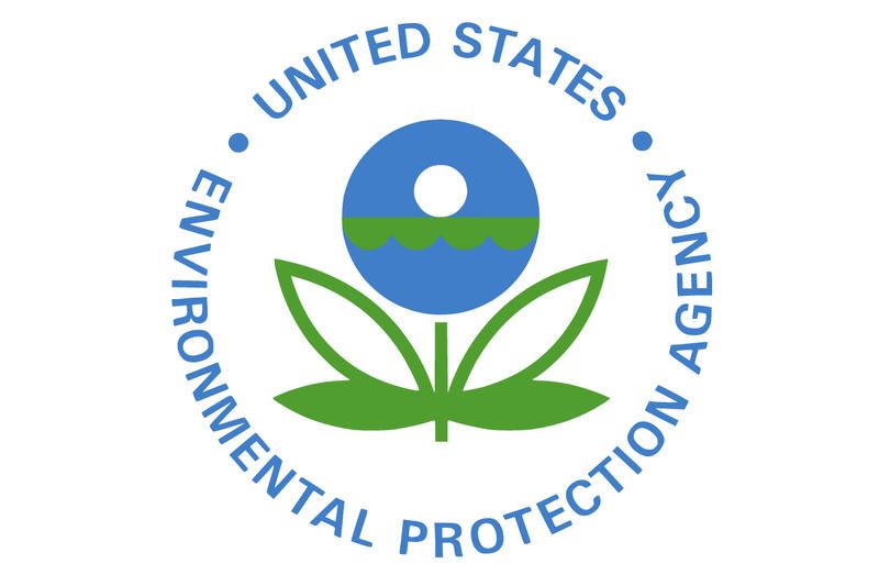 EPA-logo.jpg