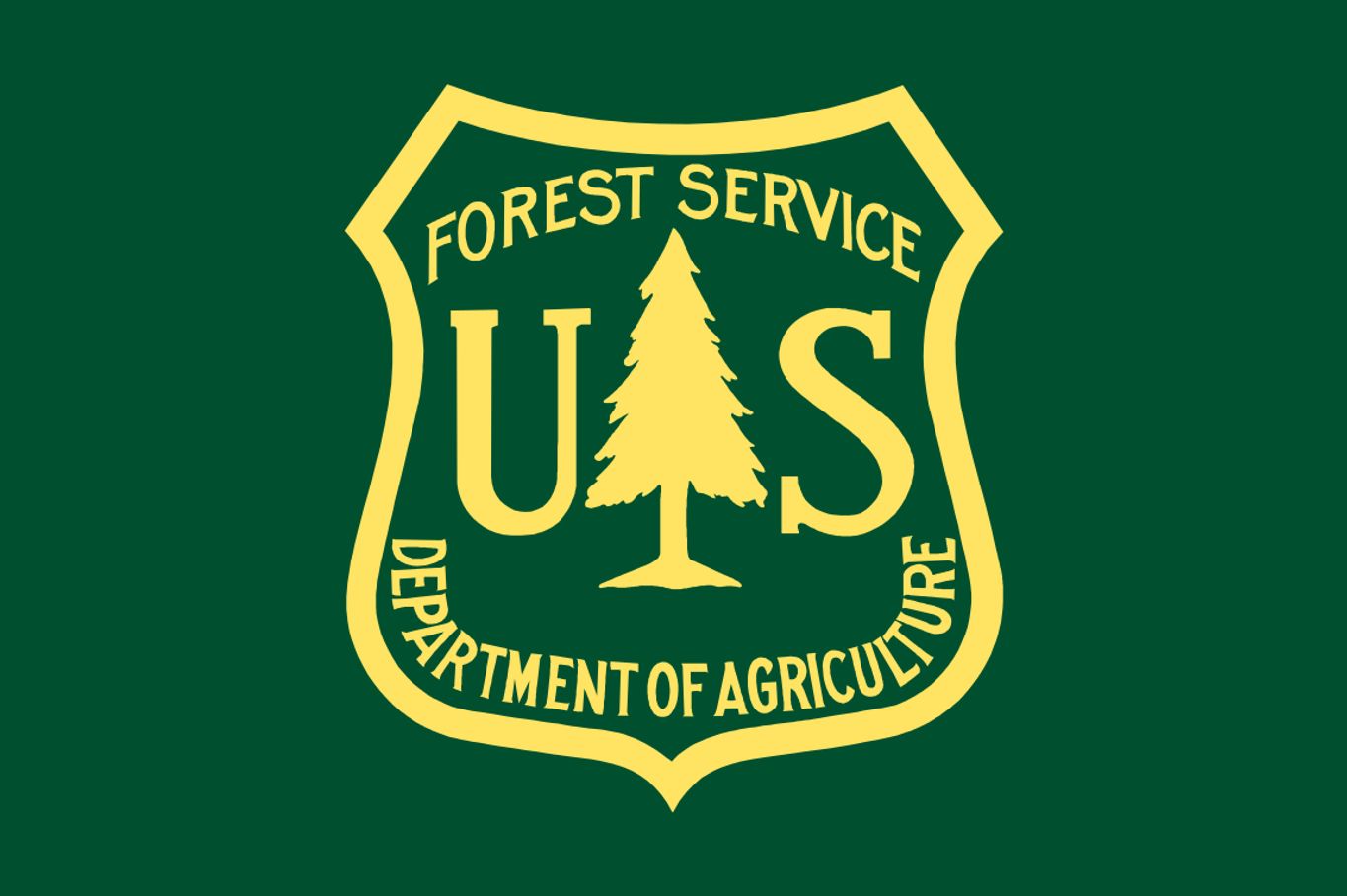 U.S. Forestry Service