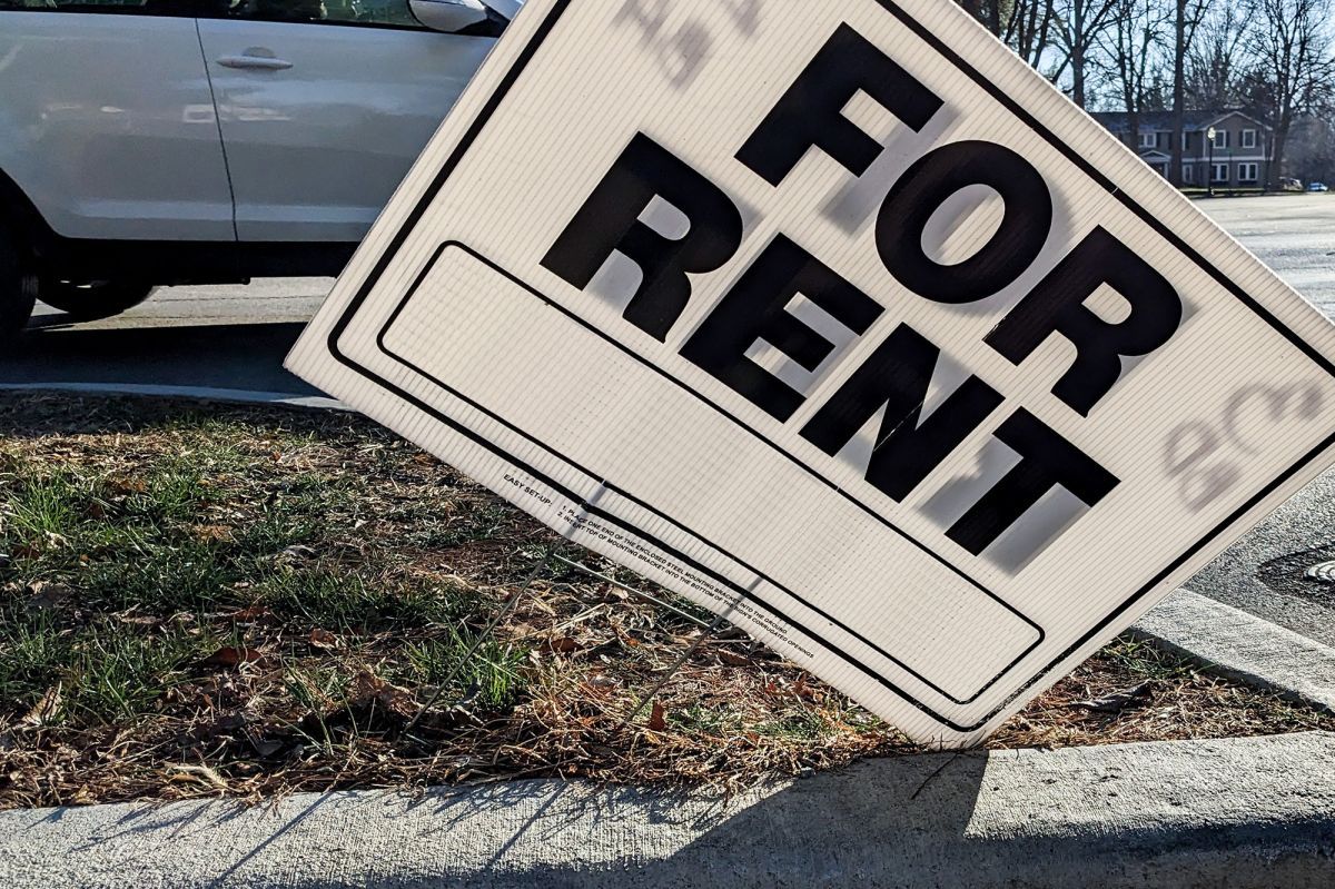 for-rent3-lc-edit.jpg