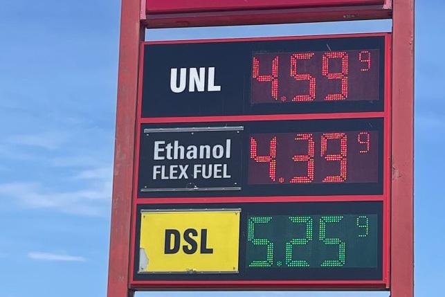 indiana-s-gas-taxes-are-going-up-again-in-august-news-indiana