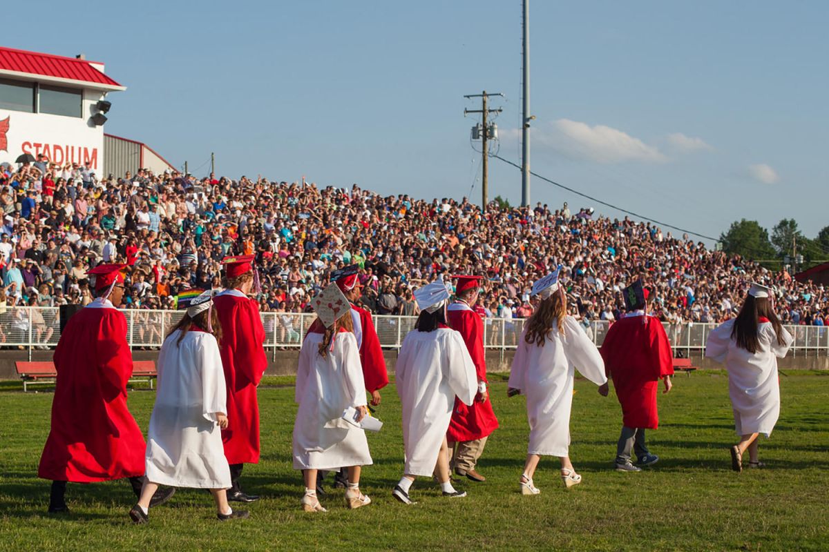 graduation-flickr-alisha_referda.jpg