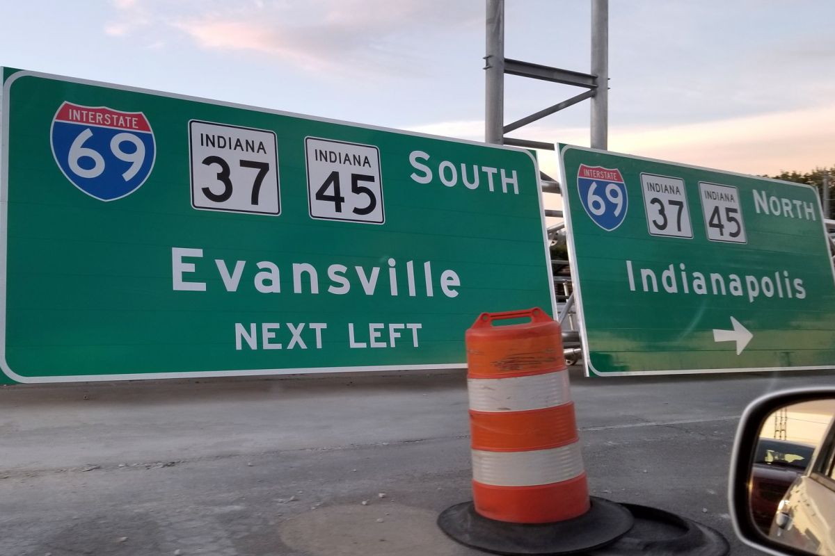 i-69-signage.jpg