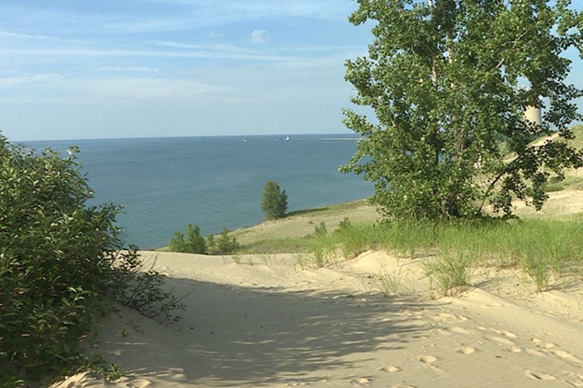 indiana-dunes.jpg