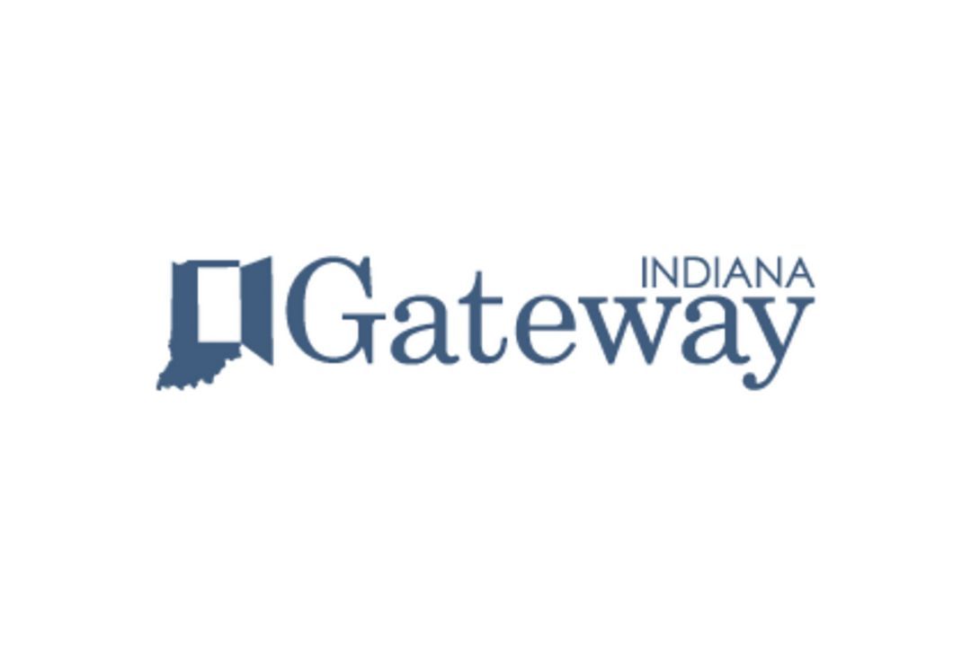 Indiana Gateway
