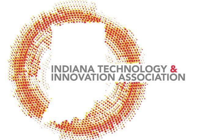 Indiana Technology & Innovation Association