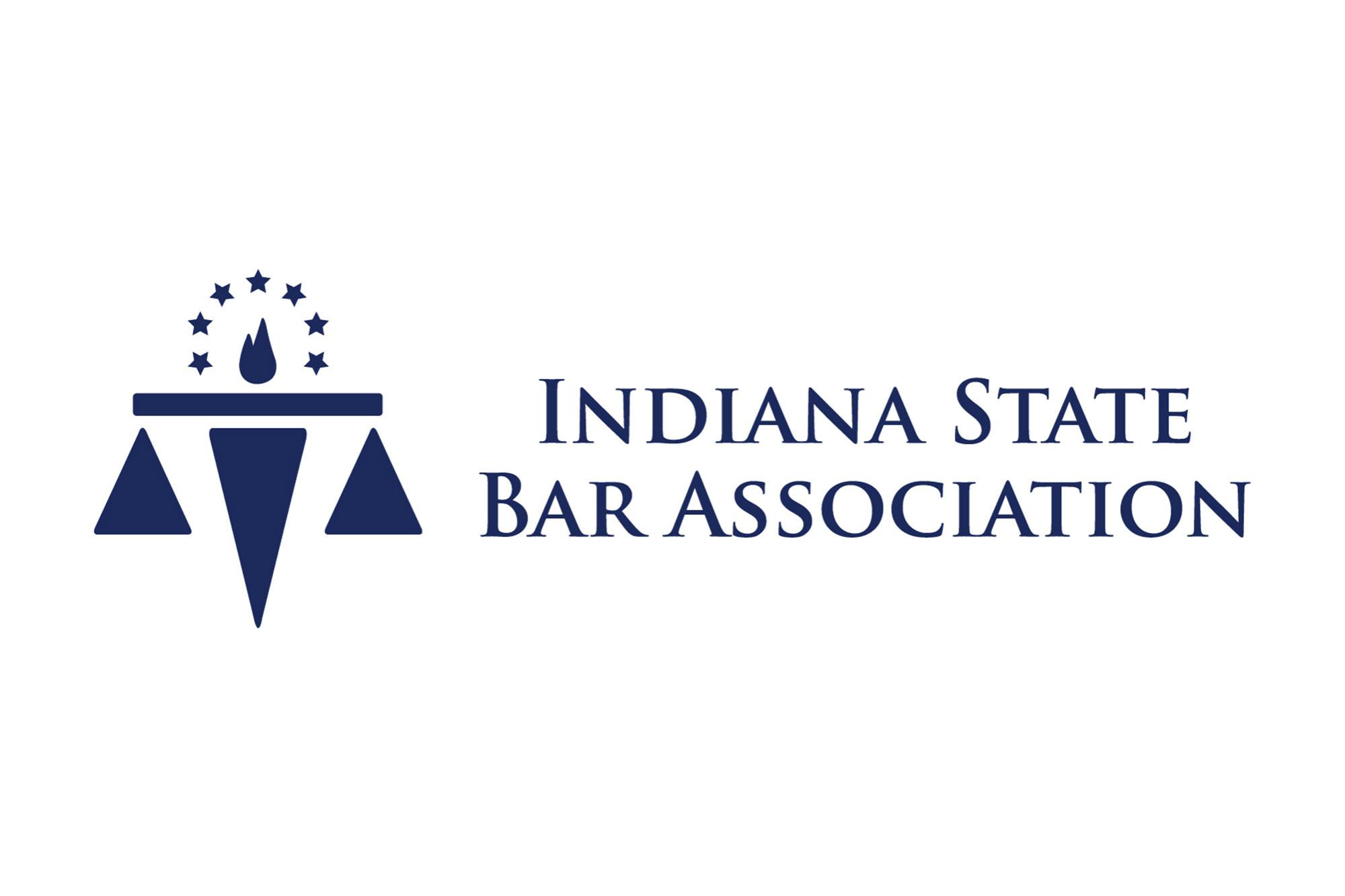 The Indiana State Bar Association is providing a new website for Hoosier attorneys, paralegals and staff to do pro bono work.