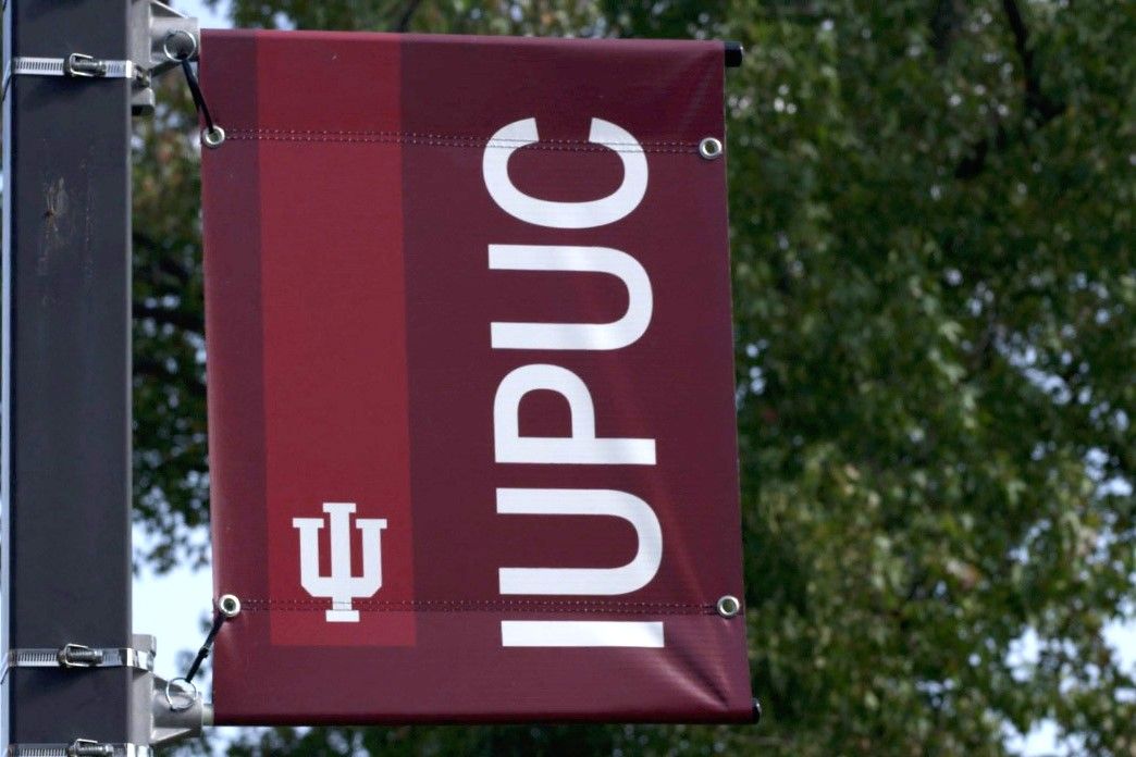 IUPUC