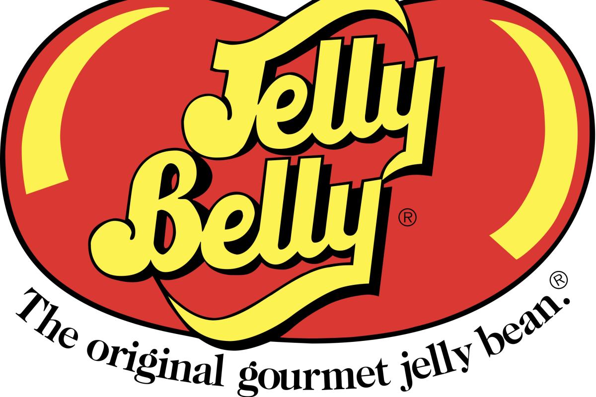 The national scavenger hunt was orchestrated by David “Candyman” Klein, who developed the world-famous Jelly Belly brand in 1976 and founded Candyman Kitchens.