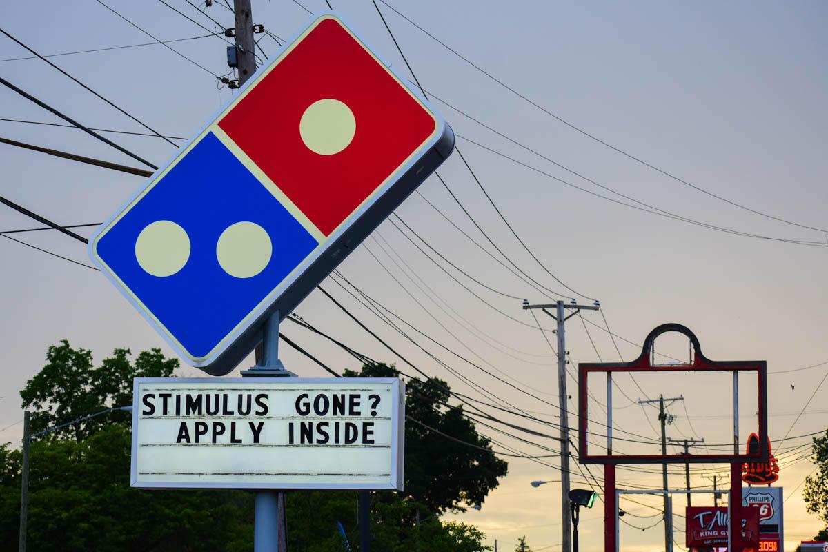 pizza_sign