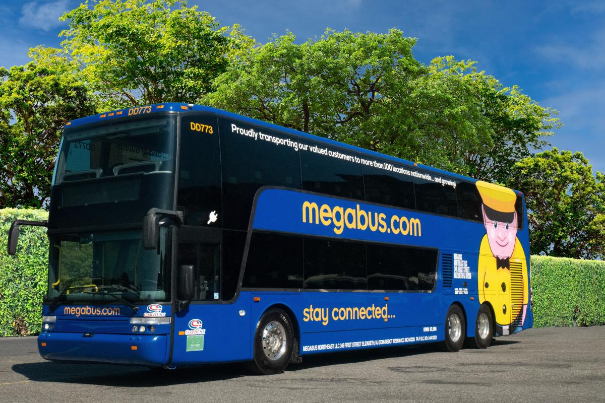 left-side-view-of-a-megabus-jpeg.jpg