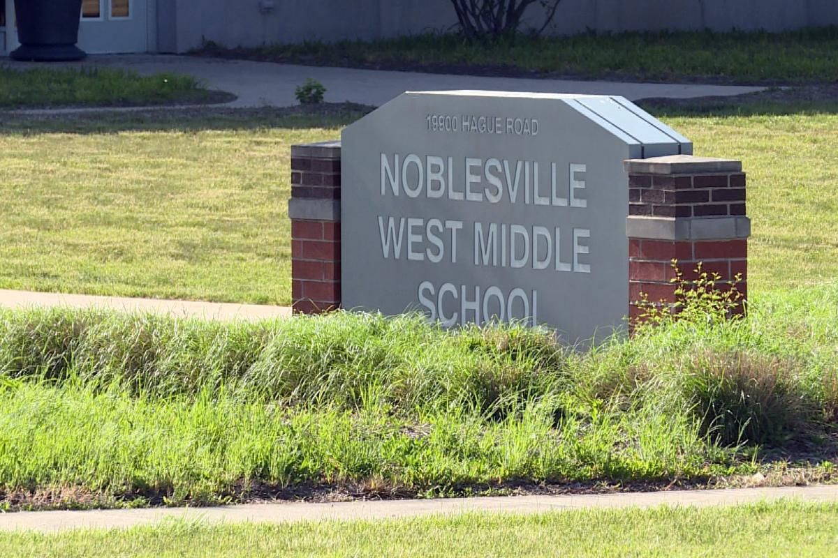 noblesville