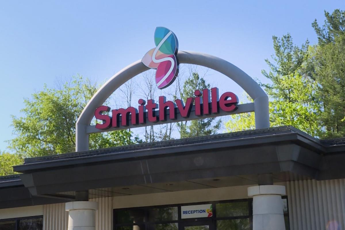 smithville cropped