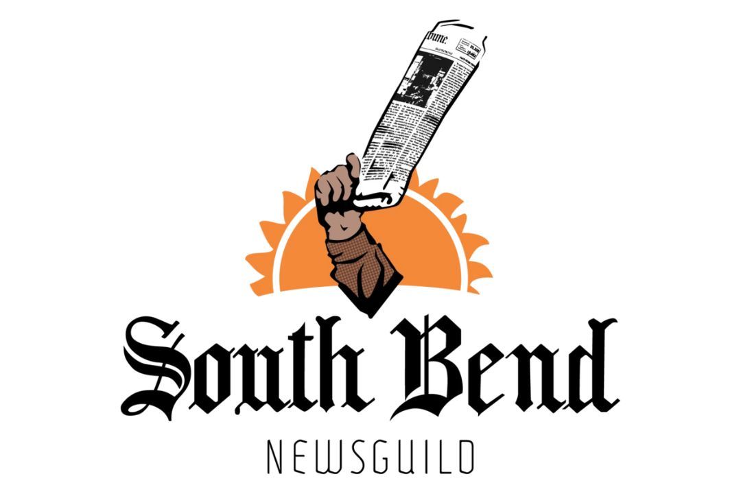 South Bend NewsGuild