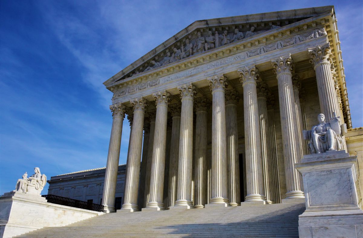 supreeeeme court