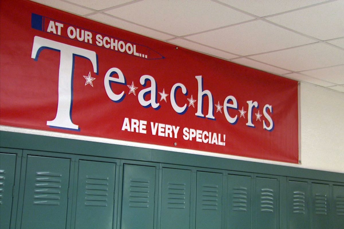 teachers-are-very-special-banner-above-lockers-1.jpg