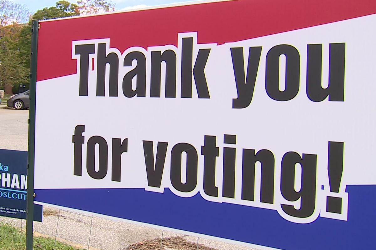thank-you-for-voting-sign_tyler-lake.jpg