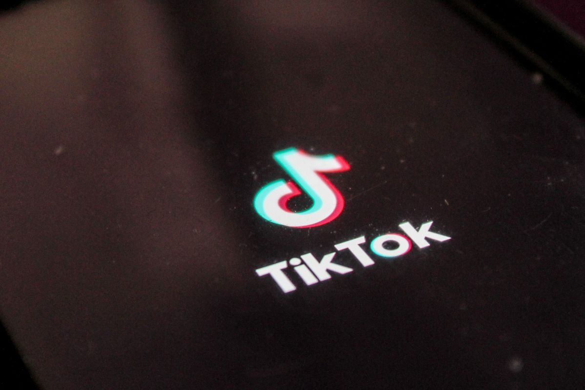 In his ruling, Judge Craig Bobay said the state “is not likely to prevail” in its lawsuit against the social media platform TikTok