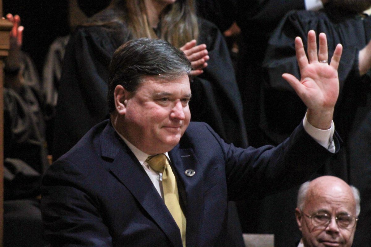 Todd Rokita