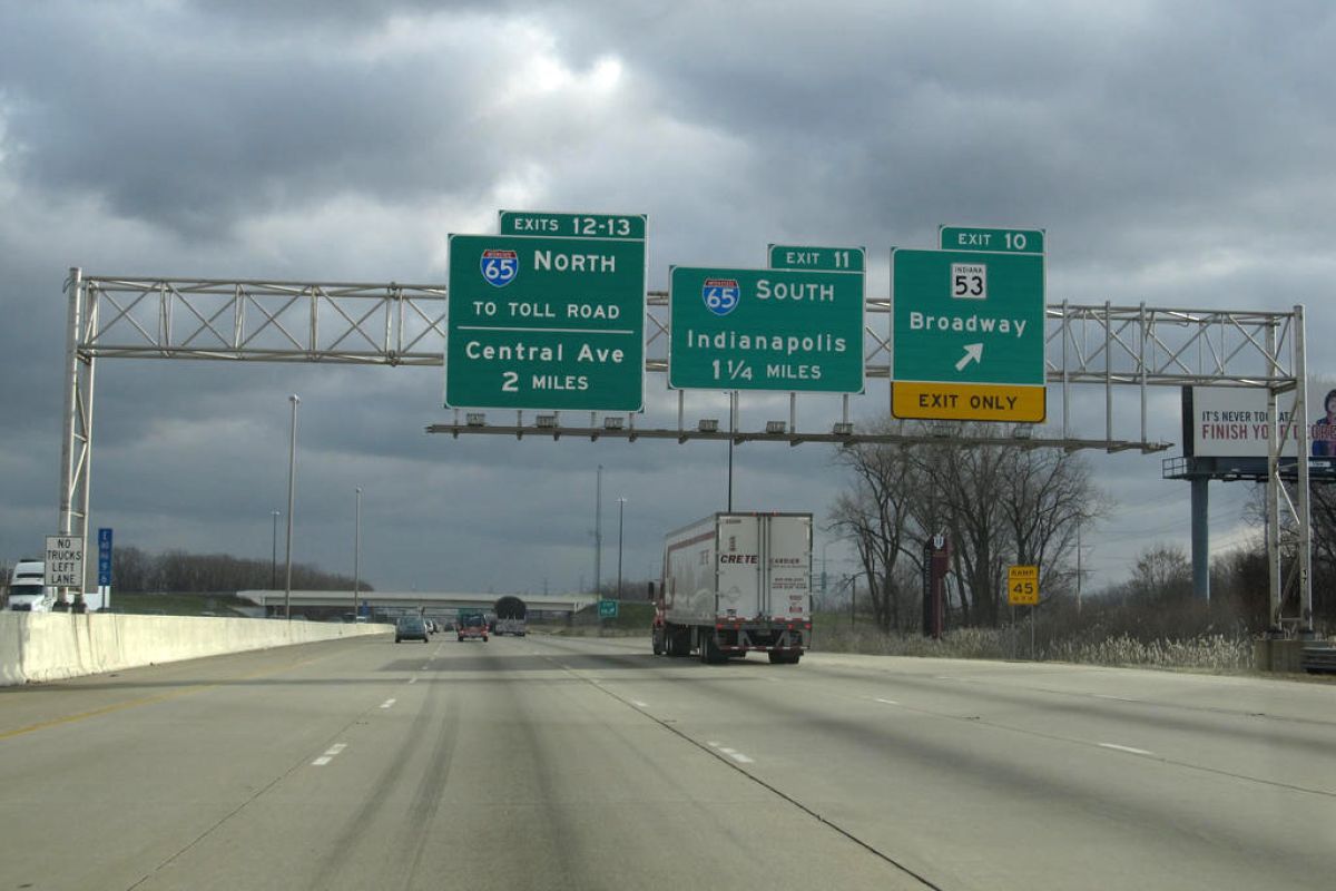 toll_road.jpg