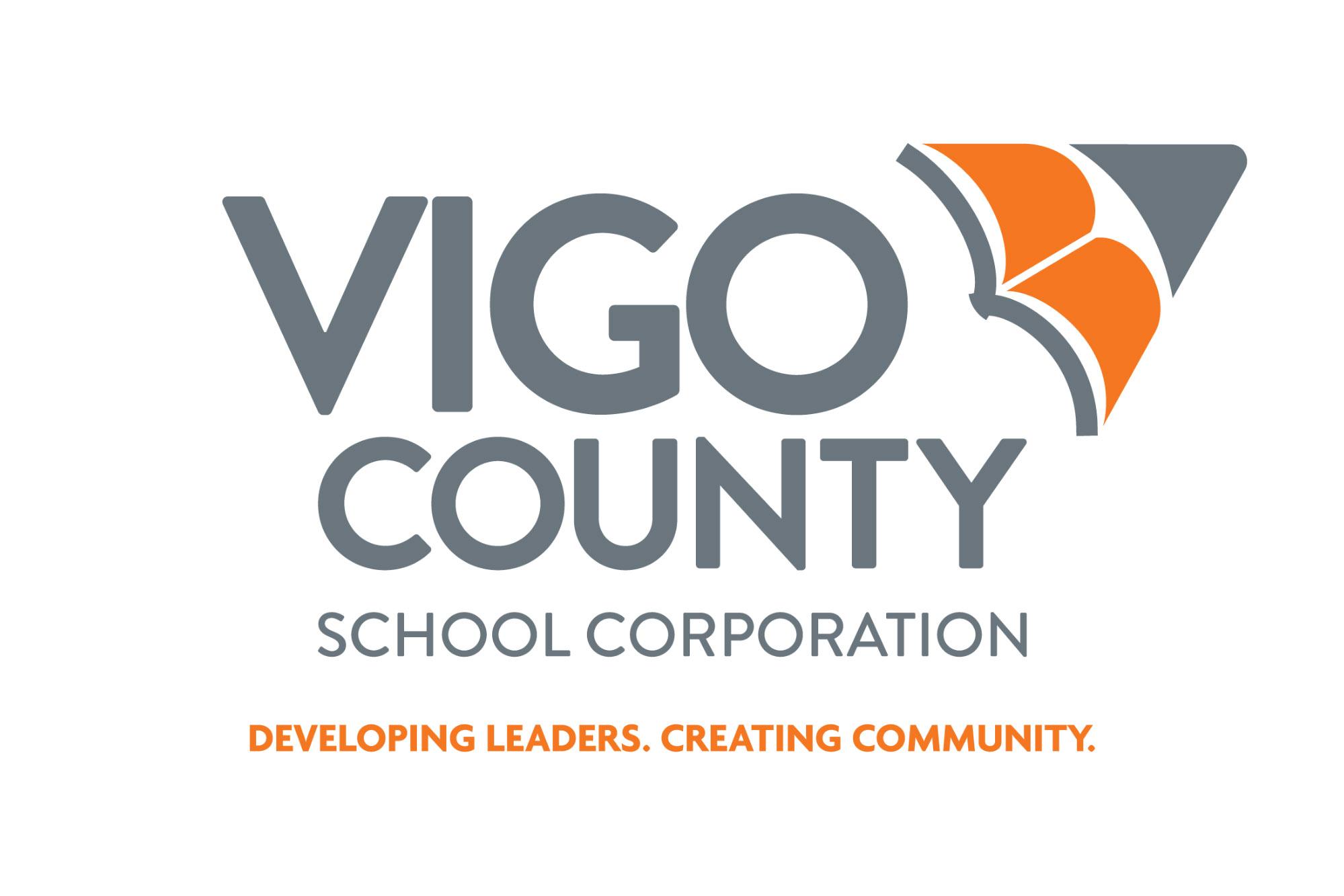 vigo county schools