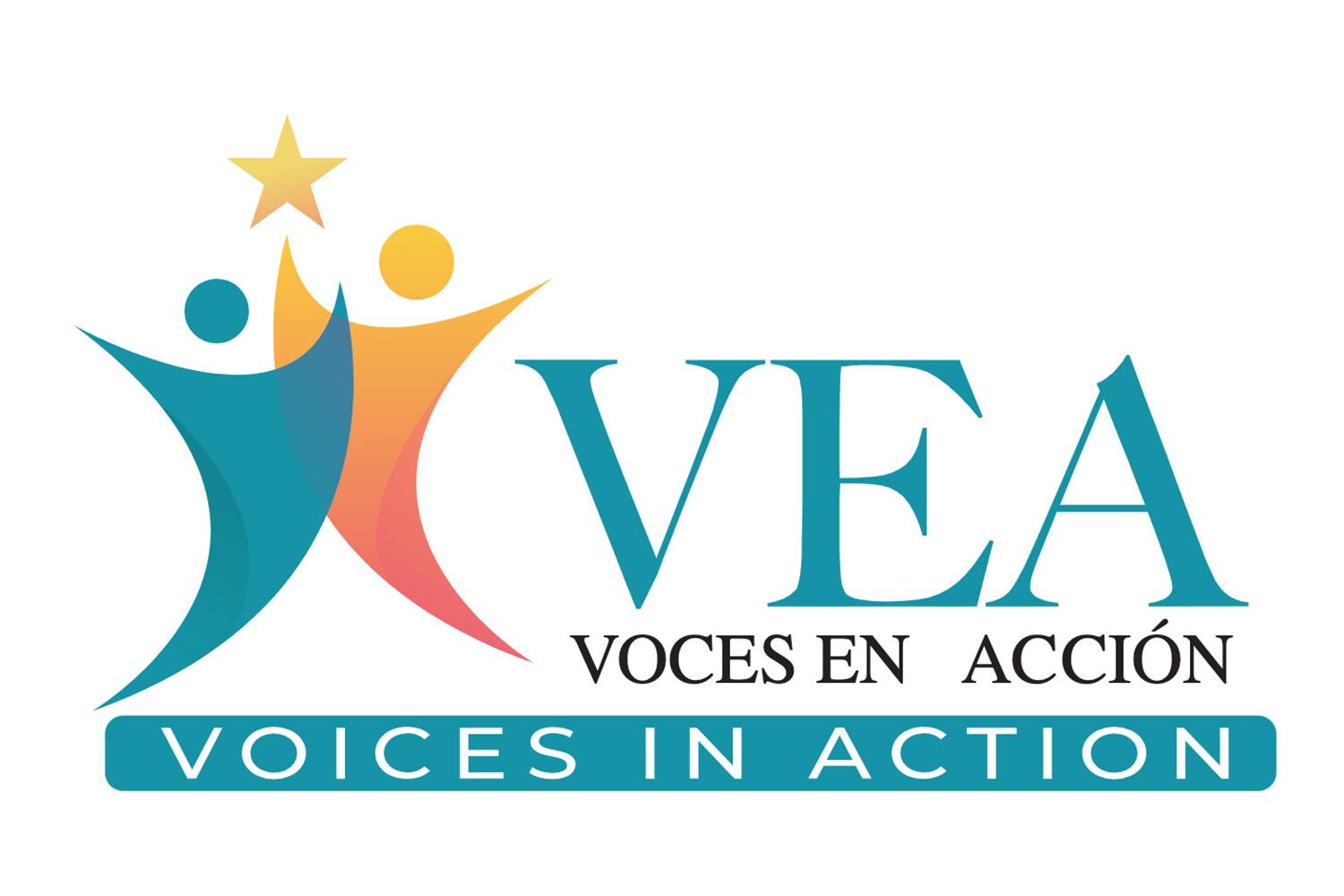 voices of america
