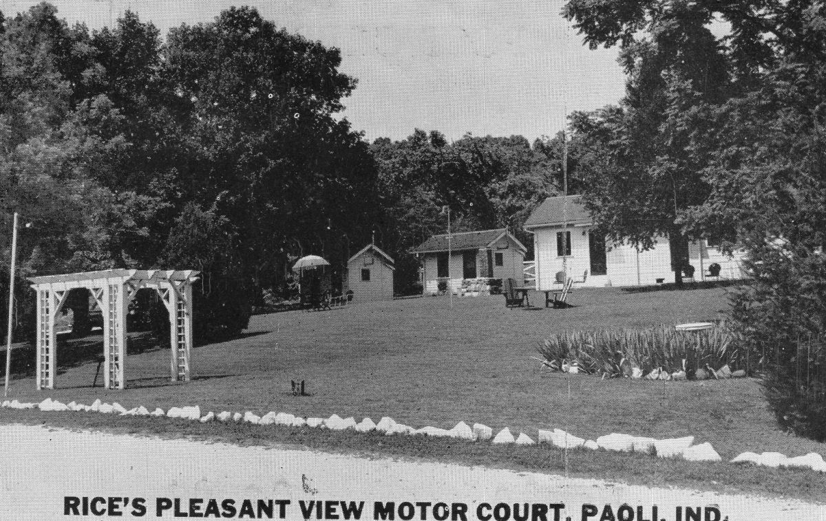 porchlight_ep_83_rice_pleasant_view_motor_court.jpg