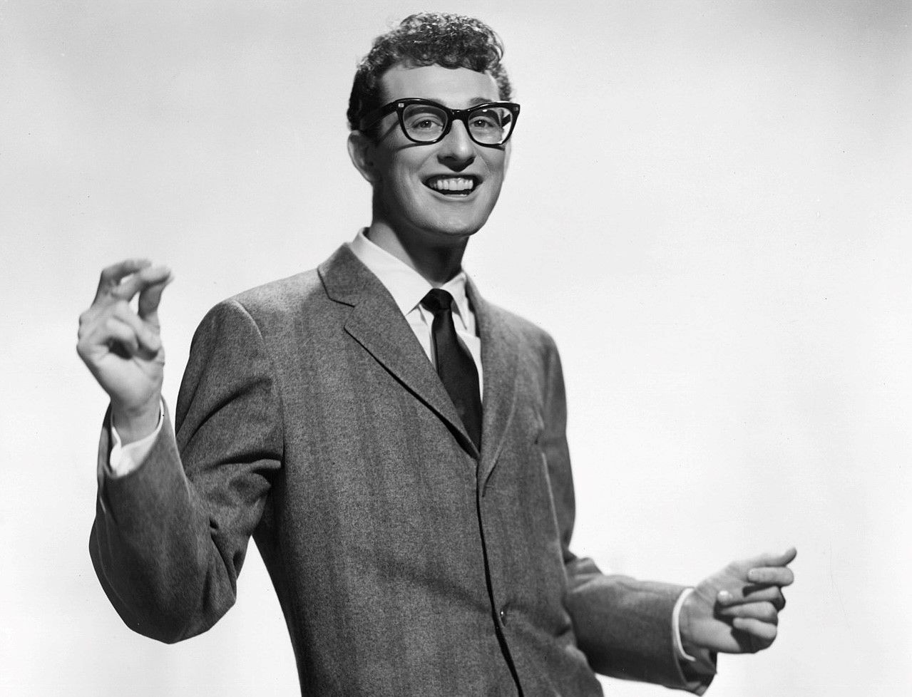 porchlight_ep_84_buddy_holly.jpg