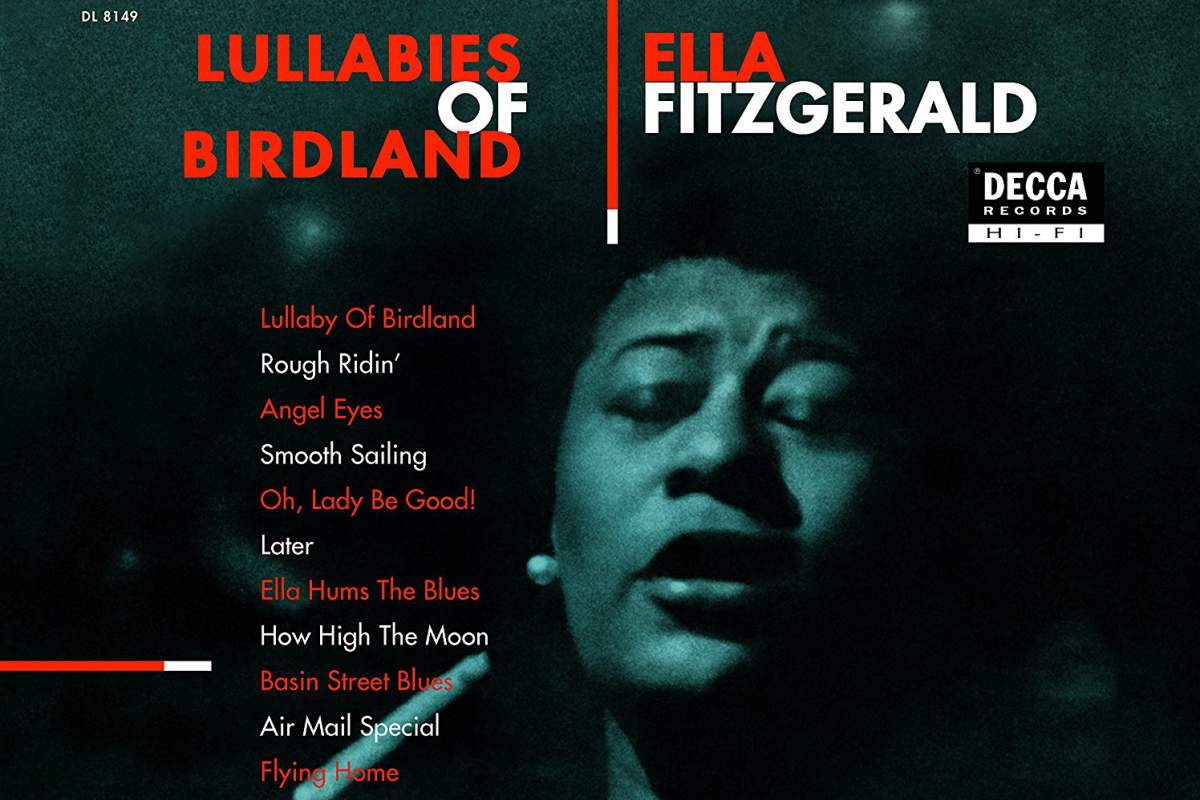Ella-fitzgerald-lullabies-of-birdland