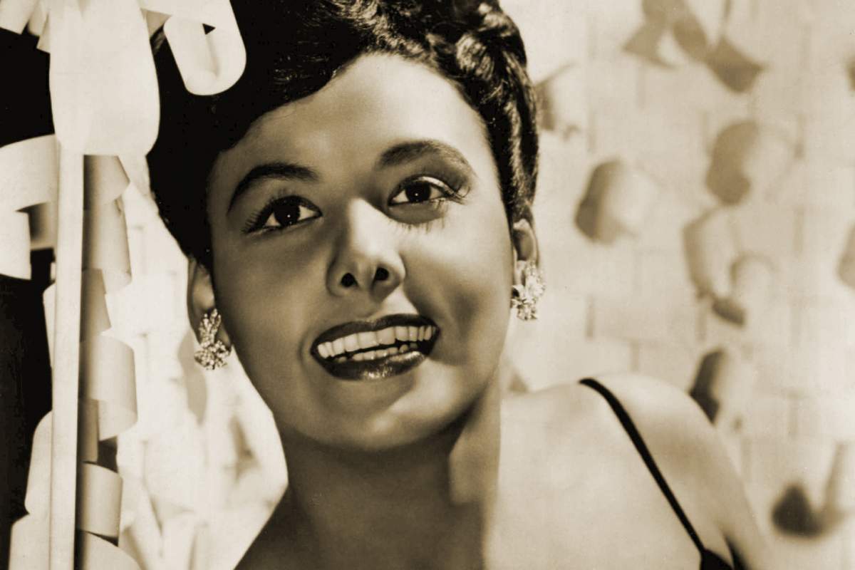 Lena_Horne_1955