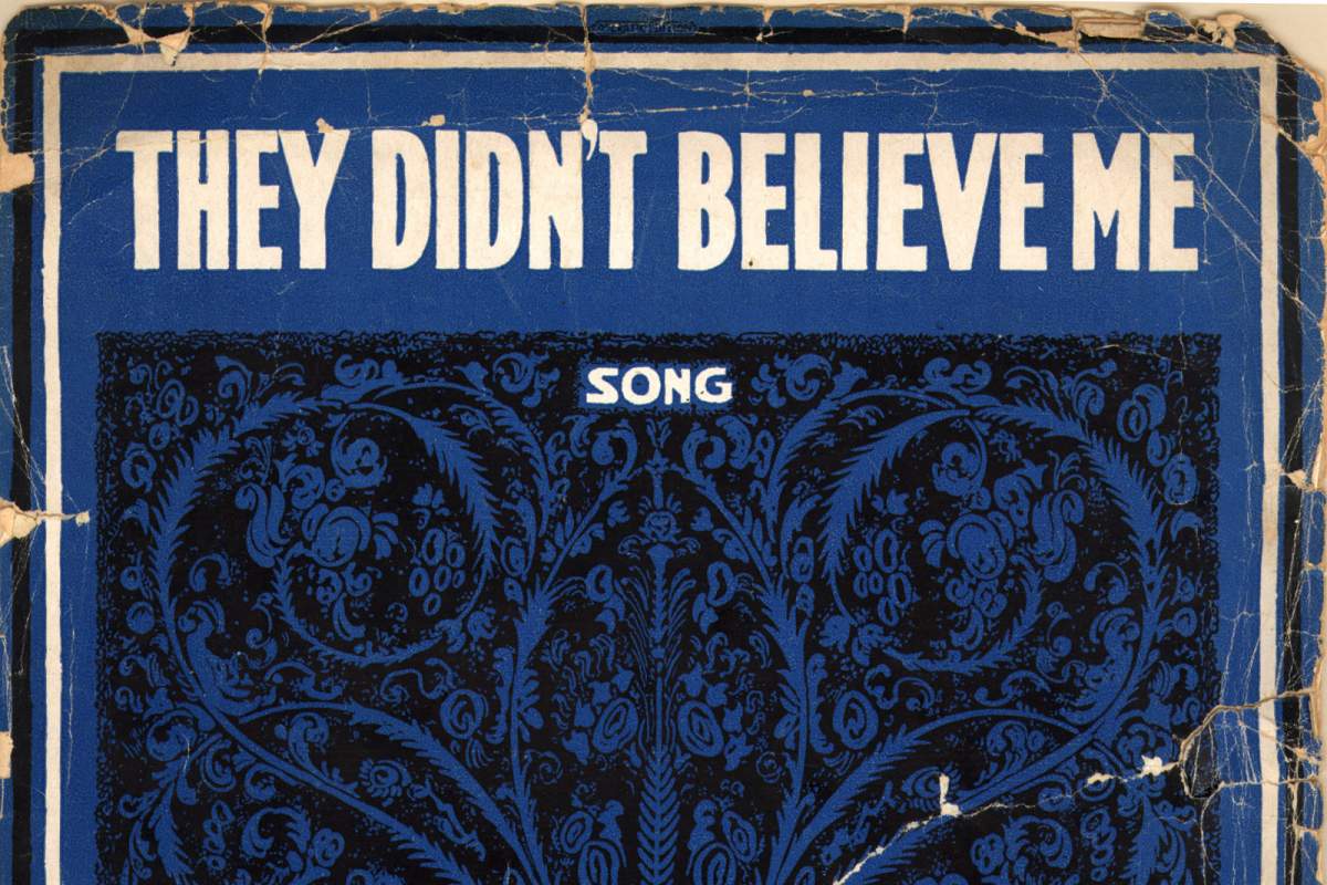 They_Didn't_Believe_Me_cover