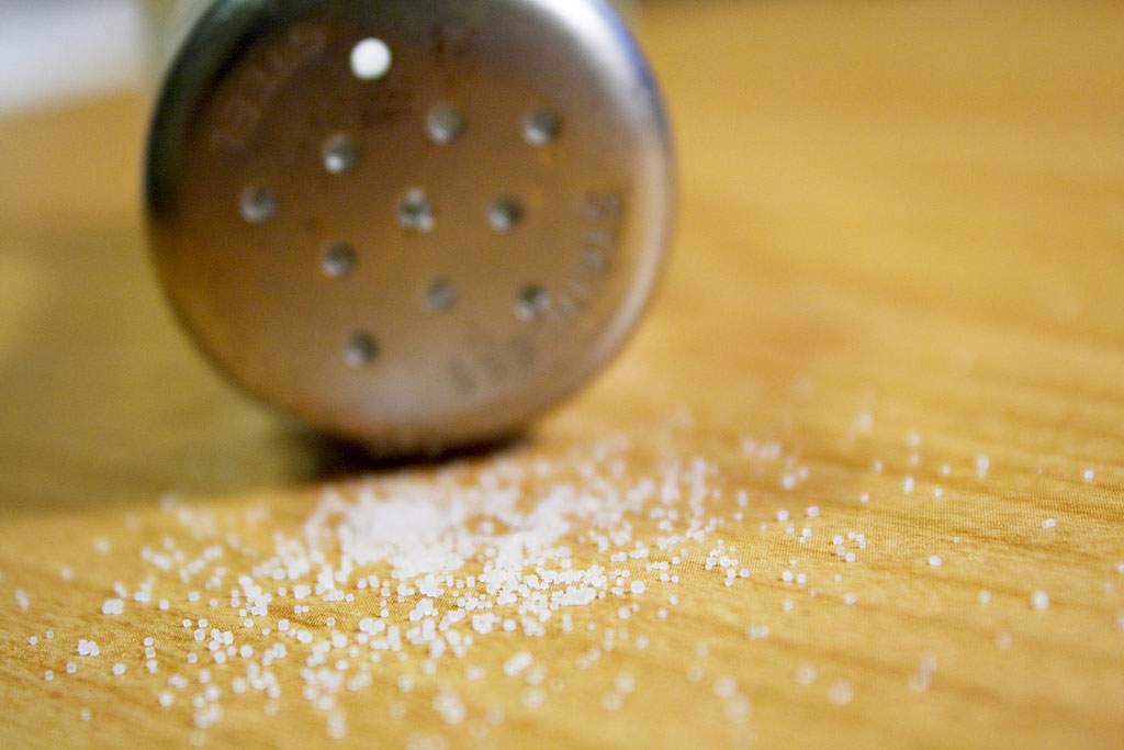 why-salt-makes-you-thirsty-amomentofscience-indiana-public-media