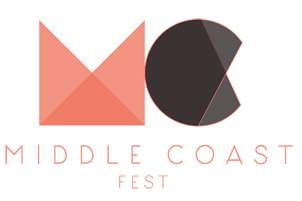 Middle Coast Festival