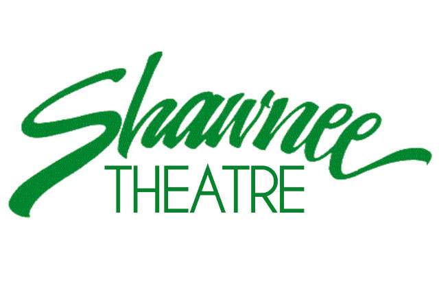 theatre logo