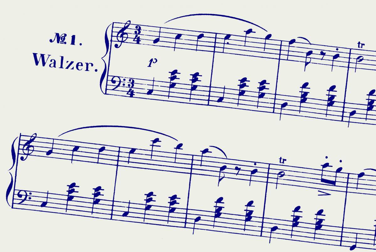 Johann Strauss, Jr., Adelaiden-Walzer, Op. 129