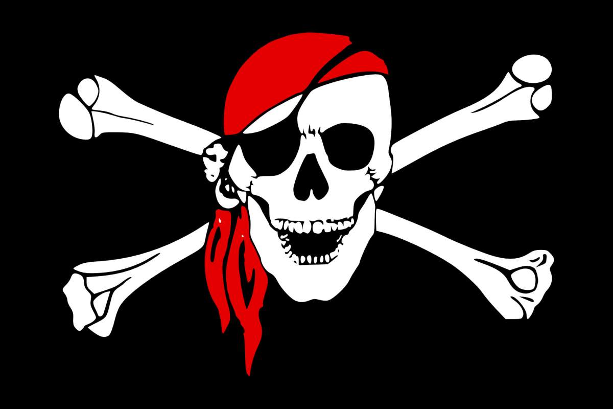 pirate-47705