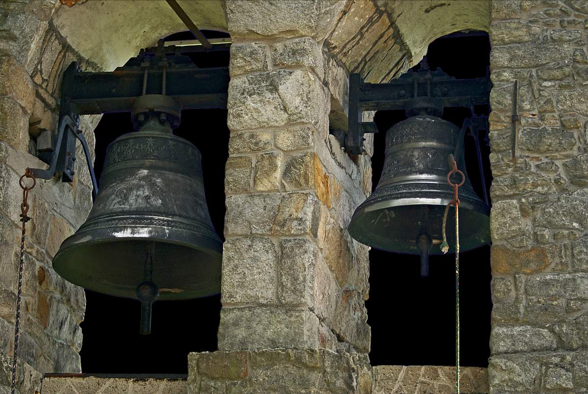 bells-2413297_1920