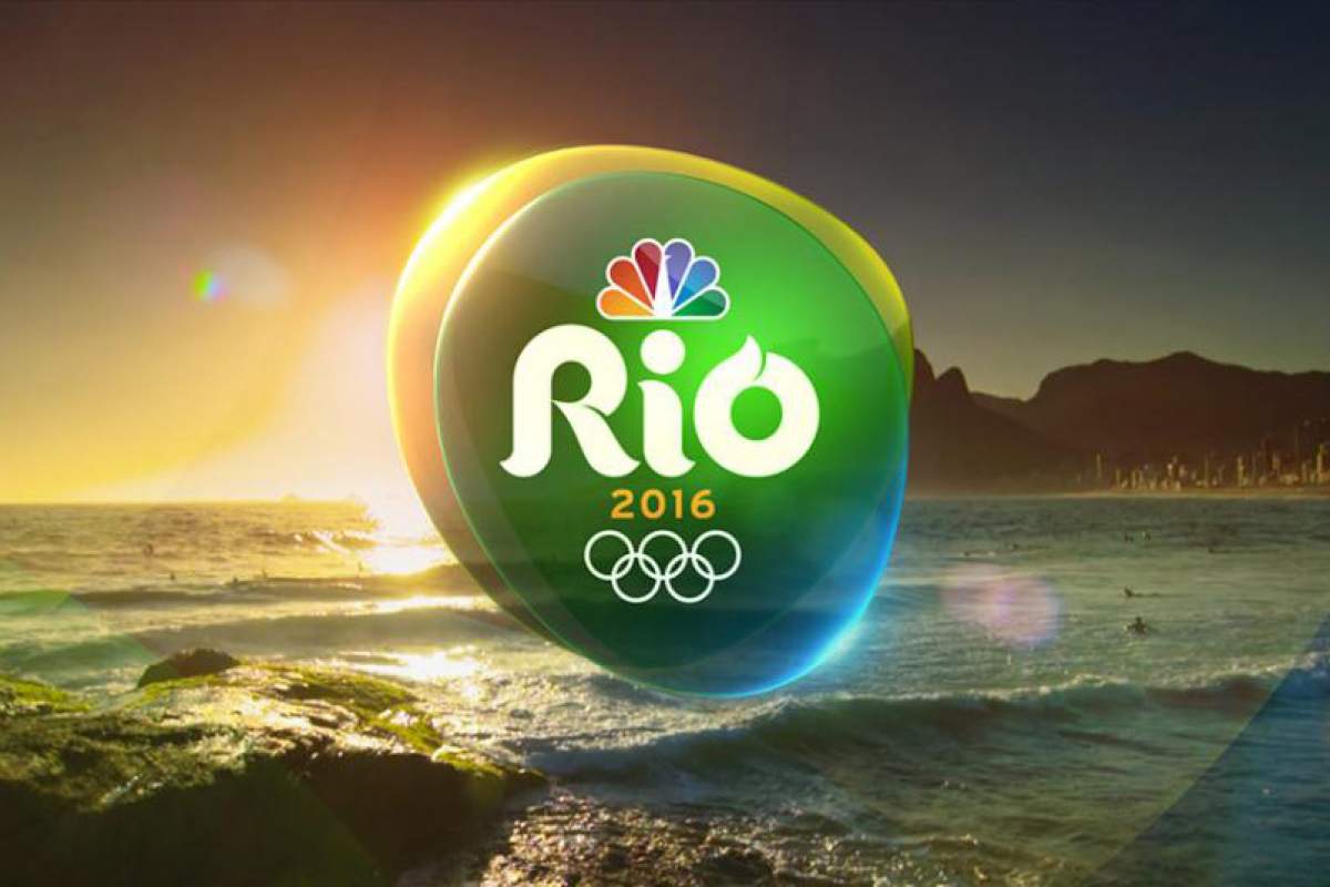 The 2016 Summer Olympic Games in Rio, Brazil begins August 5.