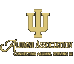 IU Alumni Association
