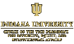 Indiana University Office of the Vice President for Diversity, Equity, and Multicultural Affairs