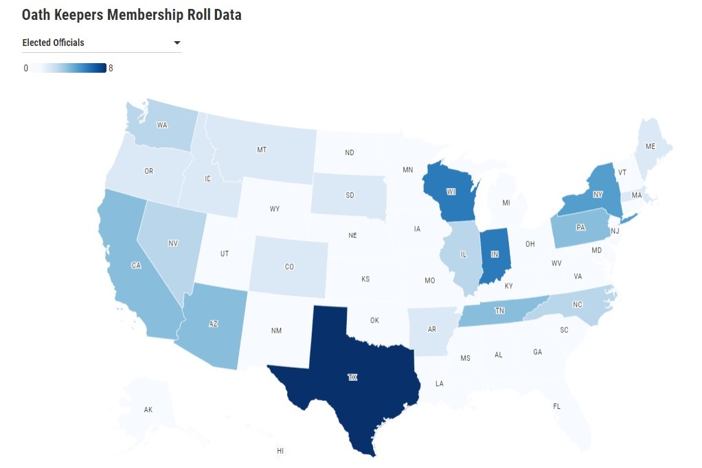 enrollment-elected-officials-2.jpg