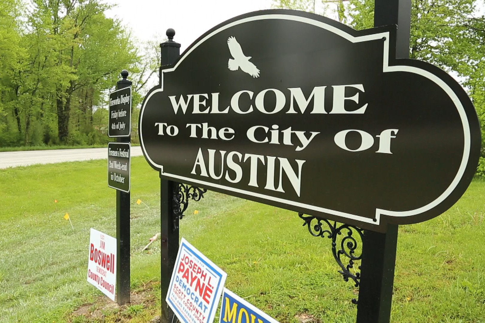 Austin-sign.jpg