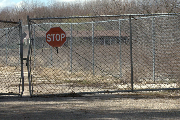 Proposed-Jail-Site.jpg