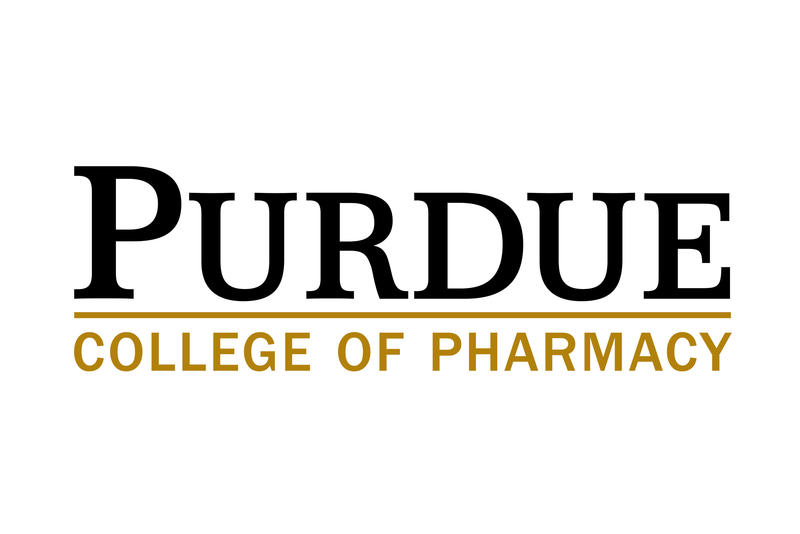 Purdue-Pharmacy.jpg