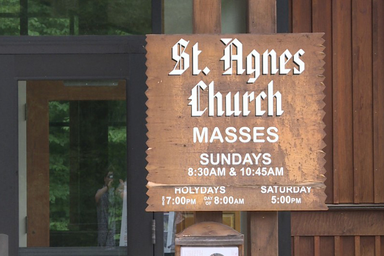 St-Agnes-Church-940x5281.jpg