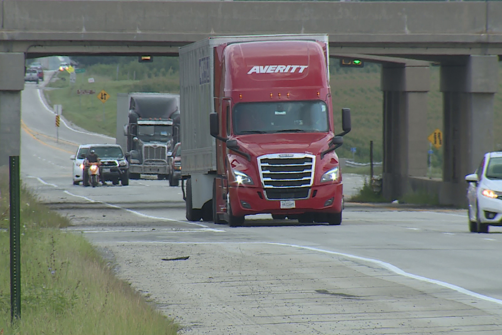 Truck-on-road.jpg